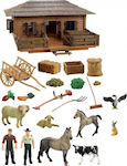 Buddy Toys Miniatur-Spielzeug