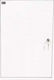 Alfako Wall mounted Fuse Box W575xH420xD220mm