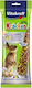 Vitakraft Treat with Grains for Rabbit 150gr