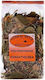 Herbal Pets Лекува за Зайче с Билки 1бр