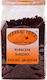 Herbal Pets Treat with Beetroot for Rabbit 125gr