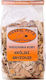 Herbal Pets Лекува за Зайче с Билки 1бр
