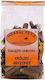 Herbal Pets Λιχουδιά για Κουνέλι με Μήλο 100gr