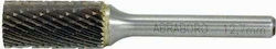 Abraboro Cutter Bit Carbide Abraboro Cutter Bit Carbide