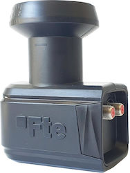 FTE Maximal 20708 Converter
