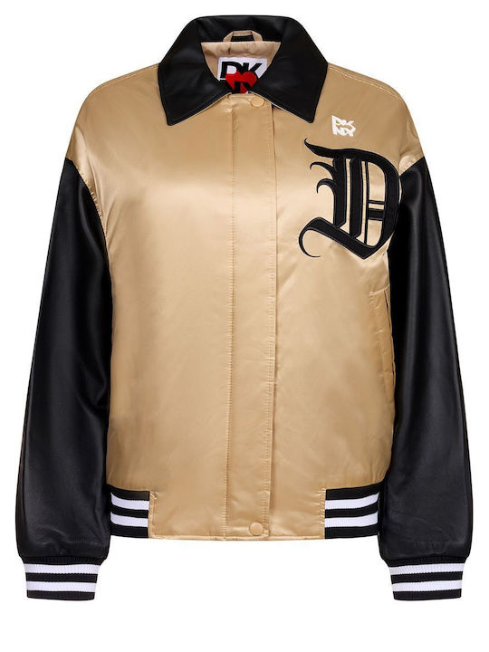 DKNY D2B4A119-BEI