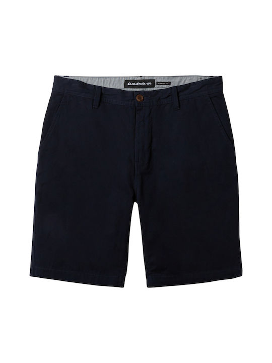 Quiksilver Kids Shorts/Bermuda Fabric Everyday Dark Navy