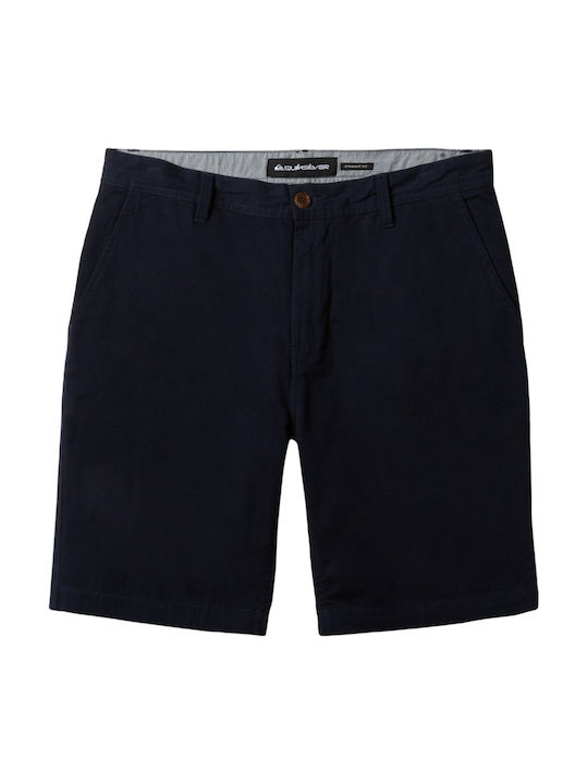 Quiksilver Quiksilver
