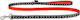 Dino Dog Leash/Lead Strap in Black color