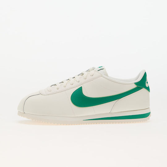 Nike cortez skroutz on sale