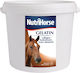 NutriHorse NutriHorse Dietary Supplement 1kg