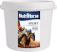 NutriHorse Συμπλήρωμα Διατροφής 1kg