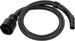 Teesa Filters Electric Vacuum Compatible with Teesa Teesa Filters Electric Vacuum Compatible with Teesa