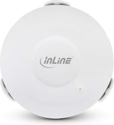 InLine Сензор за Влажност Wi-Fi