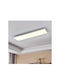 Eglo На открито LED Панел 33W