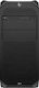 HP Z4 G5 SFF Desktop PC (Xeon-w3-2423/32GB DDR5/1TB SSD/W11 Pro)
