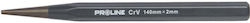 Proline Σκαρπέλο 2mm 31354