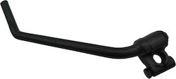 Yaguso Motorcycle Handlebar 515-JM24