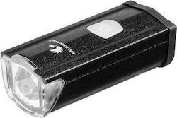 Mactronic Εμπρόσθιο Φως Ποδηλάτου Mactronic Εμπρόσθιο Φως Ποδηλάτου