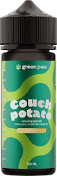 Green Paw Συμπλήρωμα Διατροφής Σκύλου 120ml Green Paw Συμπλήρωμα Διατροφής Σκύλου 120ml