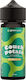 Green Paw Έλαιο Κάνναβης Σκύλου 120ml για Διαχείριση Άγχους & Στρες