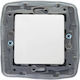 Legrand Switch Box 665096