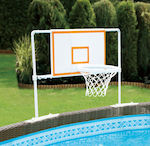 Pool Accessories