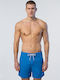 Men's Swimwear Shorts Blue