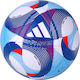 adidas Olympics 24 League Soccer Ball Multicolour