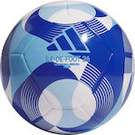 Adidas Olympics 24 Club Minge de fotbal