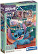 Puzzle Disney Stitch 1000 bucăți