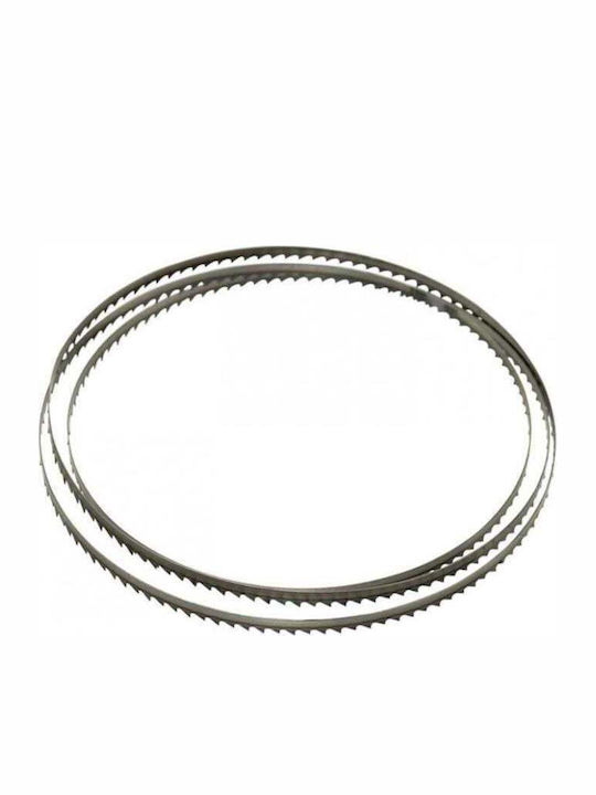 Luna Jig Bandsaw Blade for Wood 5pcs 209981471