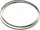 Luna Jig Bandsaw Blade for Wood 5pcs 209981471