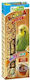 Nestor Hrană Pentru Budgerigars 85gr
