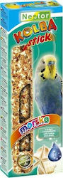 Nestor Τροφή σε Stick 0.085kg Nestor Τροφή σε Stick 0.085kg