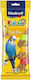 Vitakraft Hrană pentru Stick pentru Budgerigars