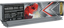 Modeco Ηλεκτρόδια 5kg 1τμχ MN-97-904