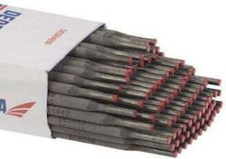 Dedra Elektroden 4x400mm 2kg