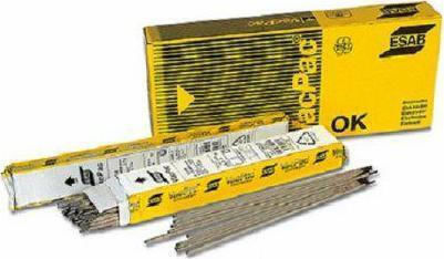 Esab Elektroden 2.5x300mm 0.7kg ESA-92582520L0