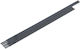 Dedra Electrodes 3.2x350mm 5kg D.DESR3205
