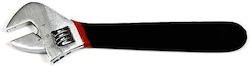 Strend Pro Französischer Schraubenschlüssel 250mm