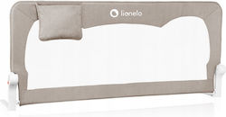 Lionelo Hanna Bed Rail Guard Lionelo Hanna Bed Rail Guard