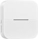 Hombli Hombli Wireless Doorbell