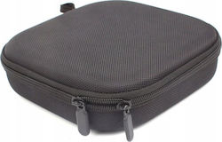 Xrec Drone Bag for DJI Tello