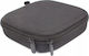 Xrec Drone Case Black for DJI null 19x5x19cm