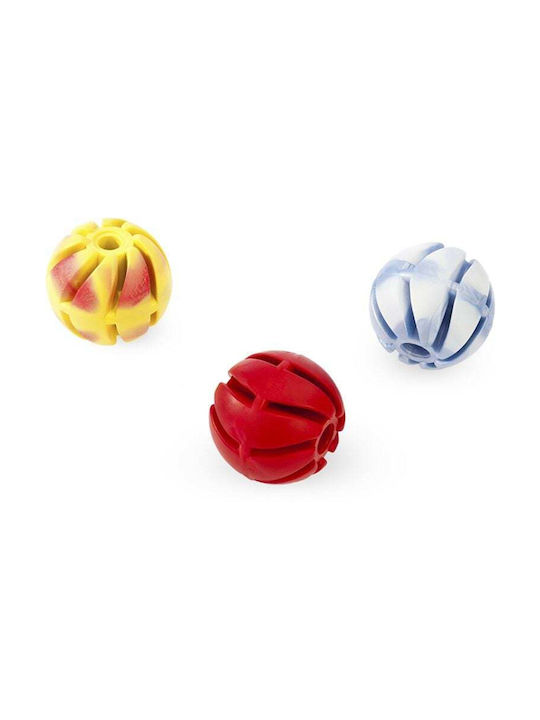 Sum Plast Training Toy Dog Small 5εκ. 1pcs