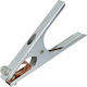 AWTools AW50111 Κλειδί Ηλεκτροκόλλησης