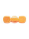 Sum Plast Training Toy for Puppy 1pcs
