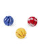 Sum Plast Training Toy Dog Small 4εκ. 1pcs