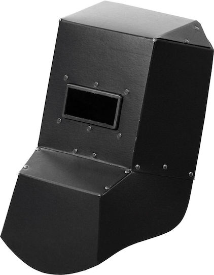 Lahti Pro Schwarz